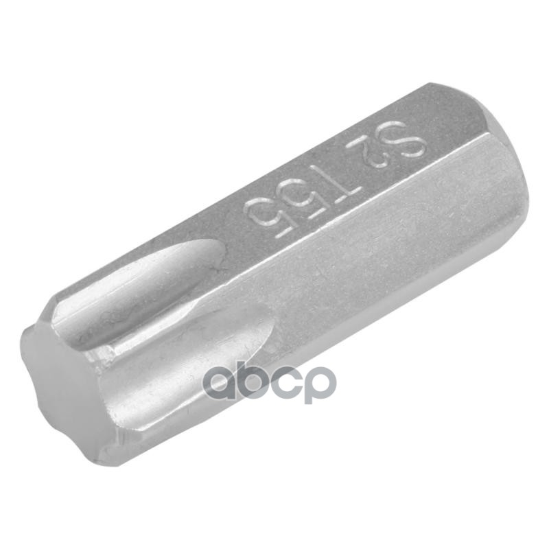 Бита вставка TORX T55 3/8 30мм (AT-B-09) AIRLINE арт. ATB09