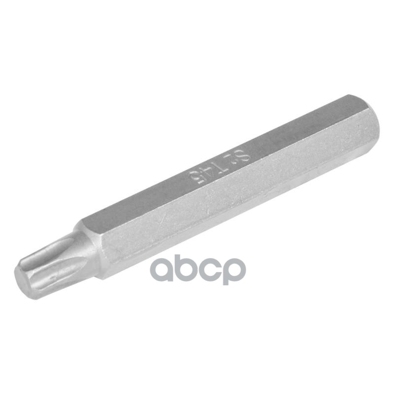 Бита вставка TORX T45 3/8 75мм (AT-B-16) AIRLINE арт. ATB16