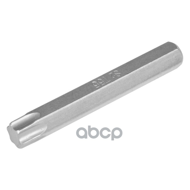 Бита вставка TORX T55 3/8 75мм (AT-B-18) AIRLINE арт. ATB18