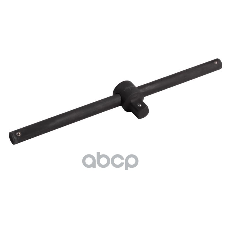 Вороток Т-образный 1 DR 450мм усиленный CR-MO (AT-IS1-27) AIRLINE арт. ATIS127