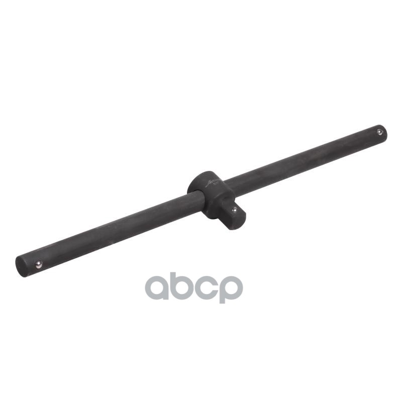 Вороток Т-образный 3/4 DR 450мм усиленный CR-MO (AT-IS34-51) AIRLINE арт. ATIS3451