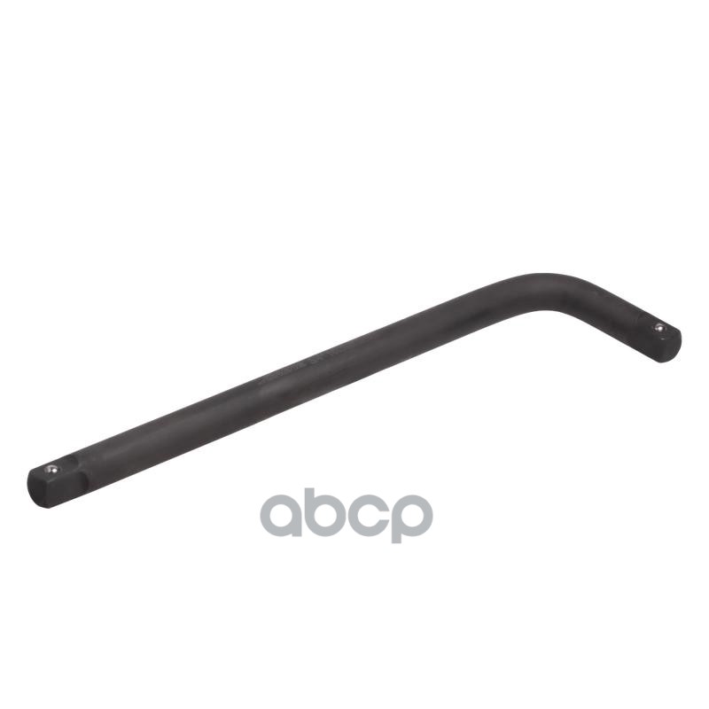 Вороток Г-образный 3/4DR 400мм усиленный CR-MO (AT-IS34-52) AIRLINE арт. at-is34-52