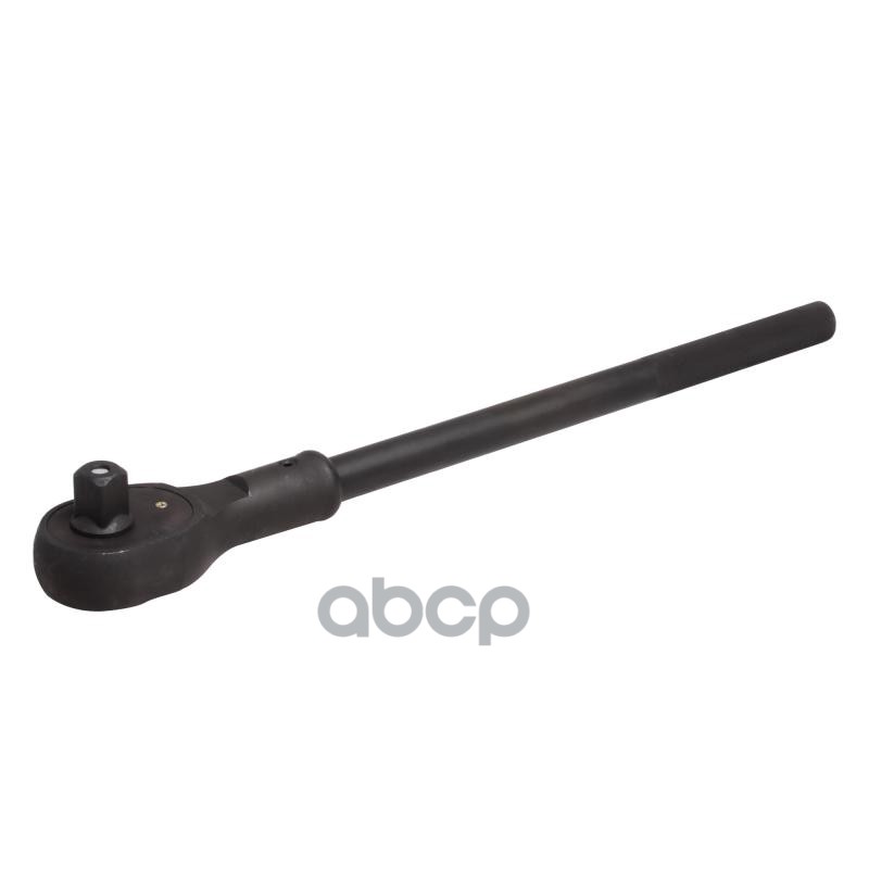 Рукоятка трещоточная 3/4 DR усиленная 24T CR-MO (AT-IS34-53) AIRLINE арт. ATIS3453