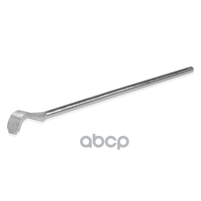 Монтировка кобра, 19*675мм (AT-M-04) AIRLINE арт. ATM04