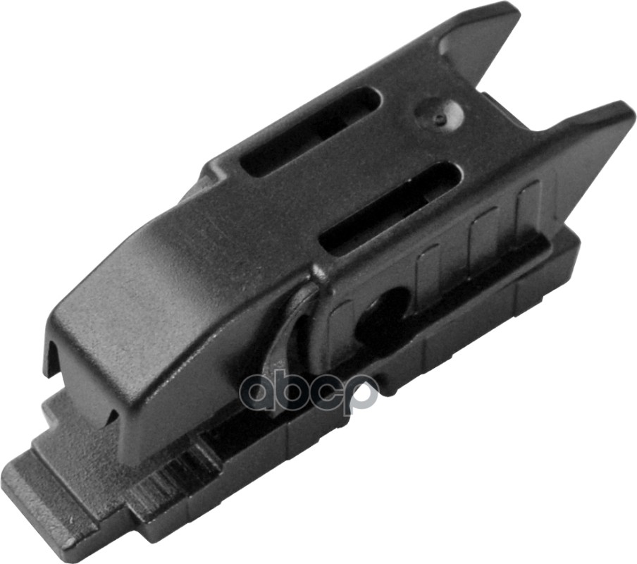 Адаптер для бескаркас щеток стеклоочистителя PREMIUM VATL5.1, 2 шт. AWBA04 AIRLINE арт. AWBA04