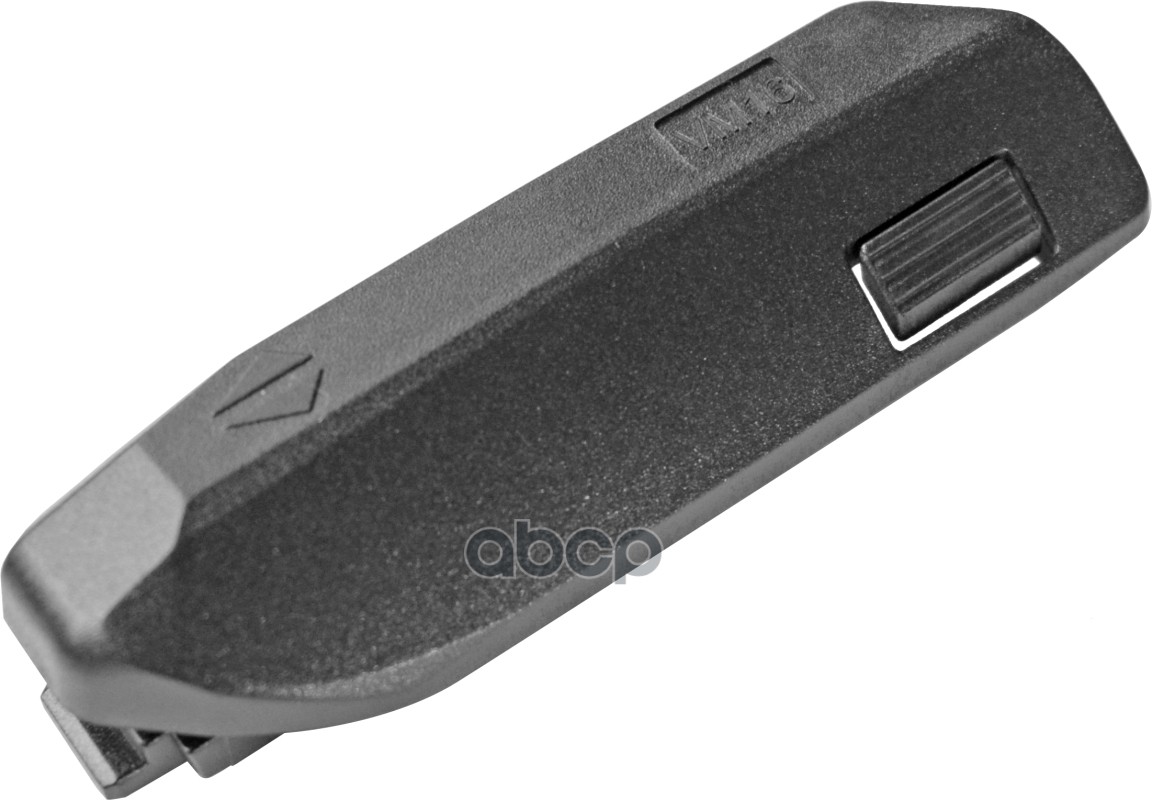 Адаптер для бескаркас щеток стеклоочистителя PREMIUM AeroClip, 2 шт. (AWBA06) AIRLINE арт. AWBA06