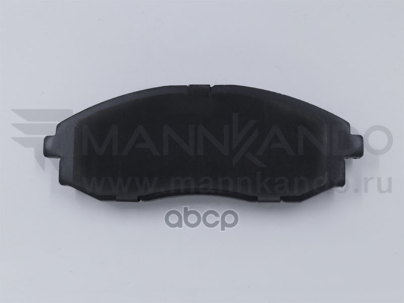 Колодки Тормозные Дисковые Передние Aknuk Chevrolet Cruze (J300), 05/09/ Aveo Седан (T300), 03/11/ Opel Astra J (P10), 12/09 ...