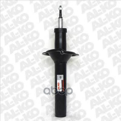 Амортизатор Подвески Перед Ford Transit 00- AL-KO арт. 301573