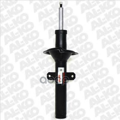 Амортизатор Подвески Перед Ford Transit 06- AL-KO арт. 303680