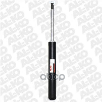 Амортизатор Подвески Перед Audi 100, 200 83-97 AL-KO арт. 405943