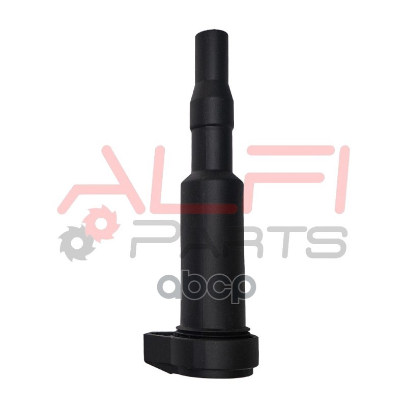 Наконечник катушки зажигания IC2038 ALFI PARTS арт. IC2038