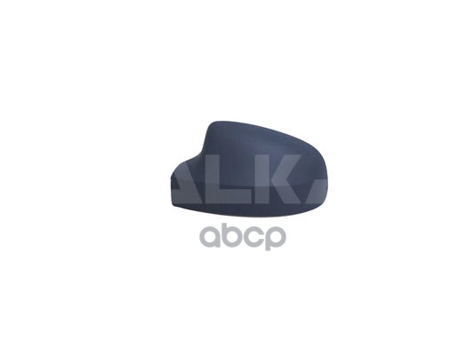 Облицовка Наружнего Зеркала Lada Largus Лада Ларгус Дастер Логан 2014- Левая Alkar Alkar 6341594 ALKAR арт. 6341594