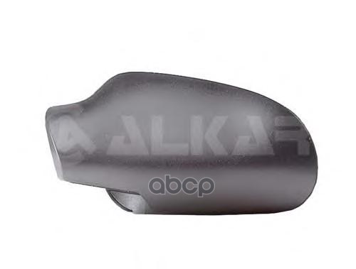 Крышка Корпуса Зеркала Левого Alkar 6341701 ALKAR арт. 6341701