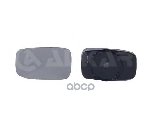 Зеркальный Элемент Ford Mondeo Alkar 6425409 ALKAR арт. 6425409