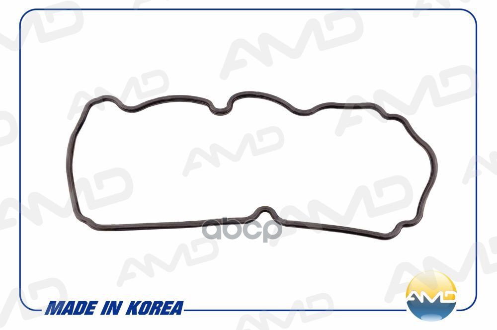 Прокладка клапанной крышки AMD арт. AMDGAS222