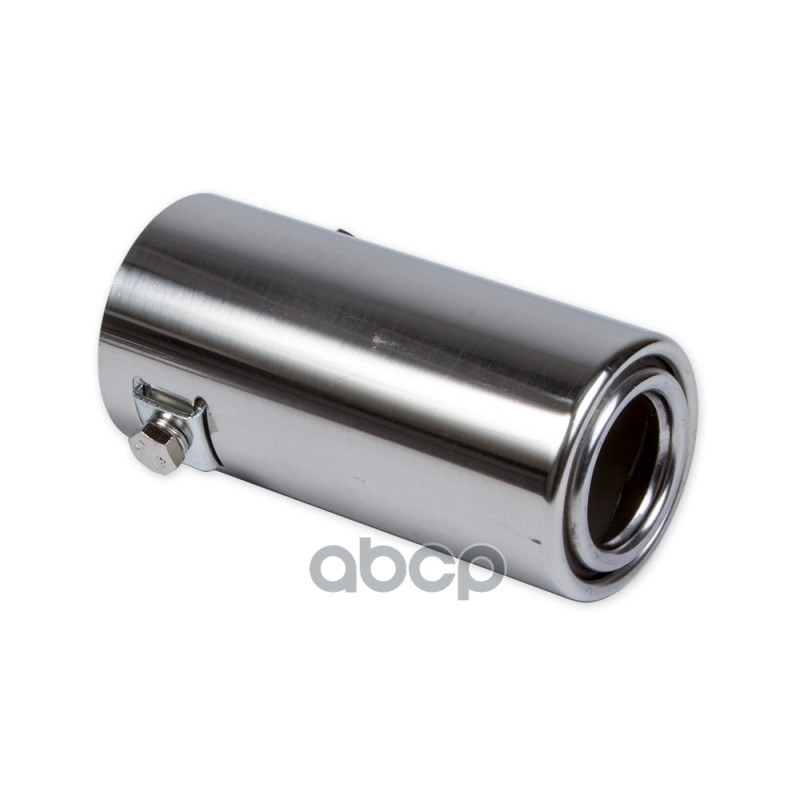 Насадка на глушитель 51х105 мм ARNEZI A0701001 ARNEZI арт. A0701001