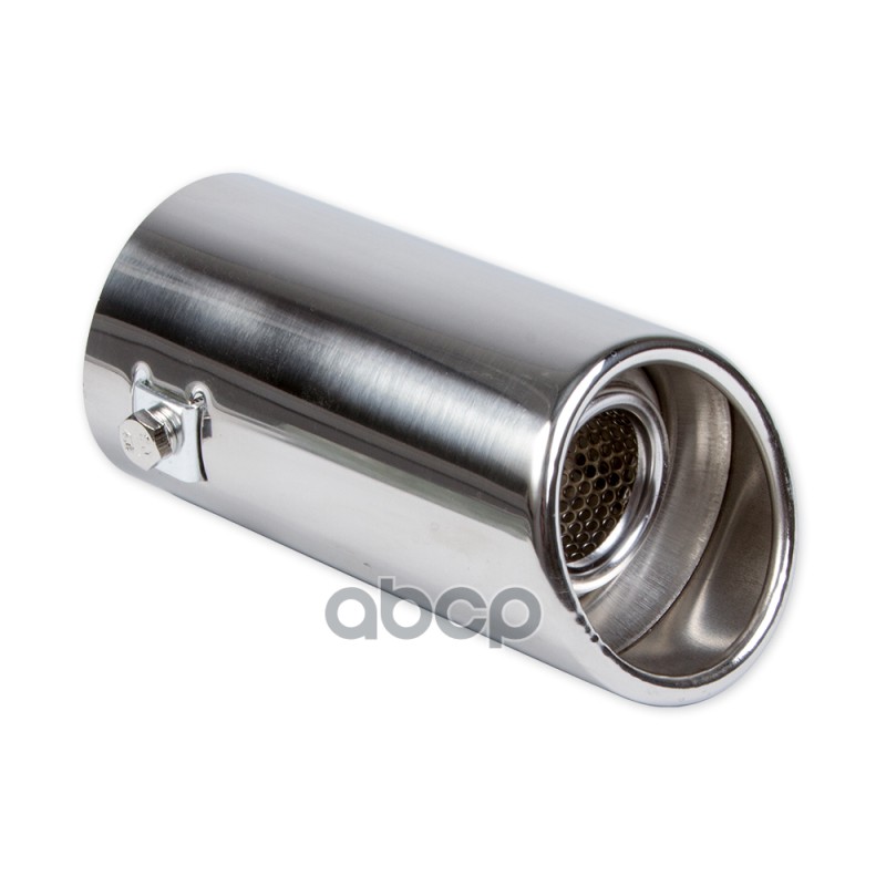 Насадка на глушитель 63х129 мм ARNEZI A0701014 ARNEZI арт. A0701014