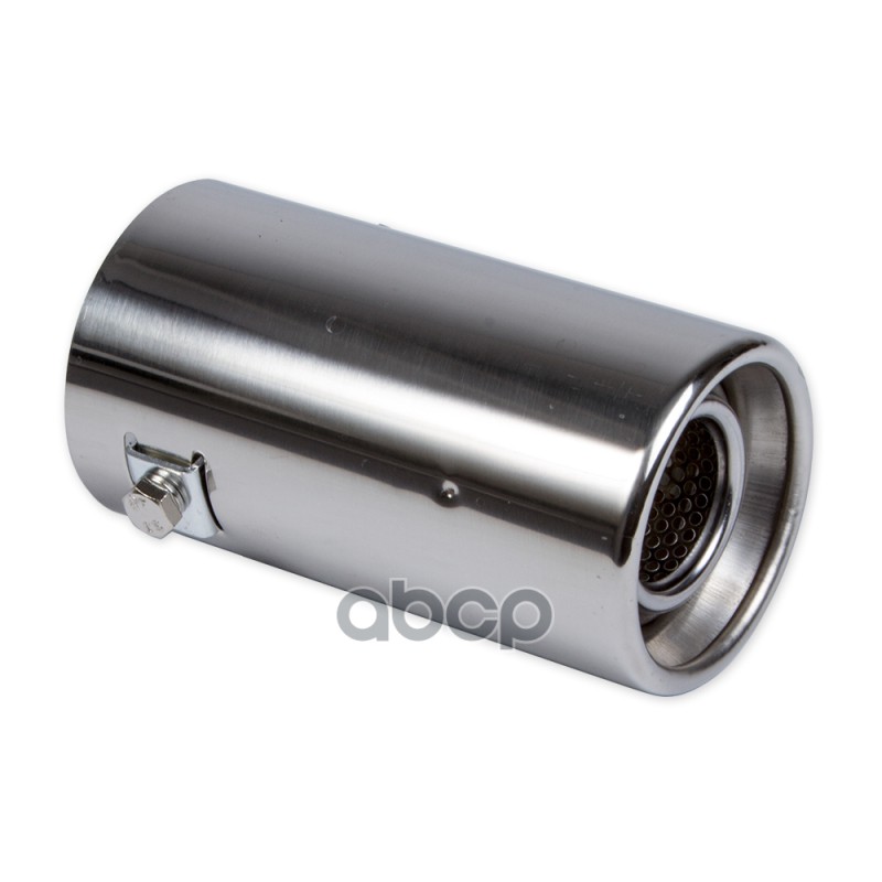 Насадка На Глушитель 63Х120 Мм Arnezi A0701016 ARNEZI арт. A0701016