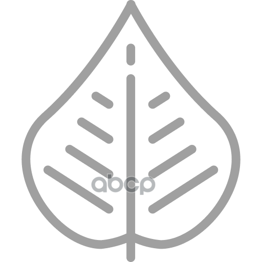 Ароматизатор гелевый AS-03 ''Cherry'' Arnezi A1510023 ARNEZI арт. A1510023