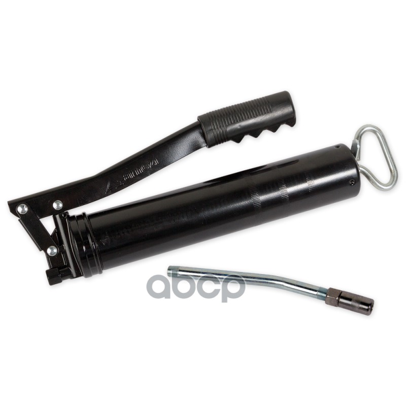 Шприц для смазки рычажно-плунжерный, 500 мл PRO ARNEZI R7404002 ARNEZI арт. R7404002