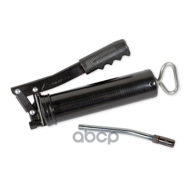 Шприц для смазки рычажно-плунжерный, 300 мл PRO ARNEZI R7404031 ARNEZI арт. R7404031