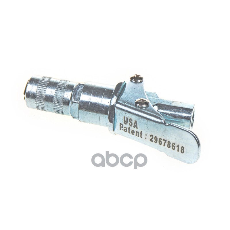 Наконечник для плунжерного шприца быстросъемный ARNEZI R7404399 ARNEZI арт. R7404399