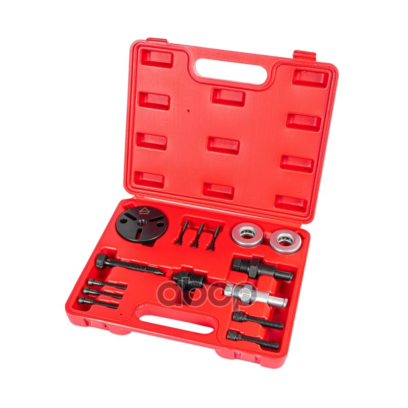 Набор для снятия муфты компрессора кондиционера Arnezi R7702112 ARNEZI арт. R7702112