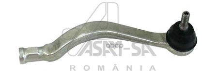 Наконечник рулевой тяги правый ASAM-SA арт. 30139