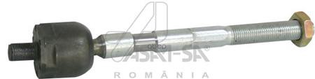 Тяга рулевая RENAULT LOGAN, SANDERO 30144 ASAM-SA арт. 30144