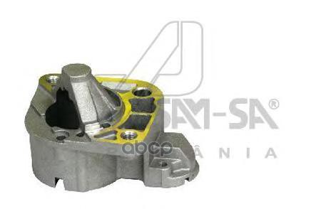 Крышка Стартера ASAM-SA арт. 30224