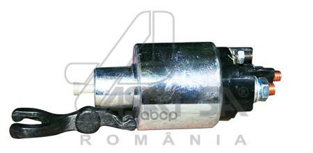 Реле втягивающее стартера 1.4MPI ASAM-SA арт. 30226