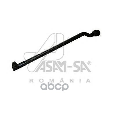 Тяга рулевая правая ASAM-SA арт. 30332