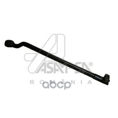 Тяга рулевая левая ASAM-SA арт. 30333
