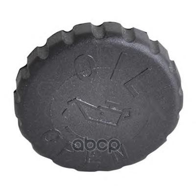 Крышка Маслозаливной Горловины 30480 ASAM-SA арт. 30480