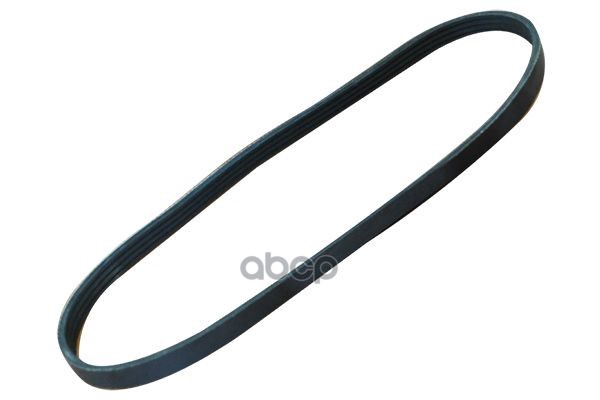 Ремень генератора (ГУР) 718 ASAM-SA арт. 30678