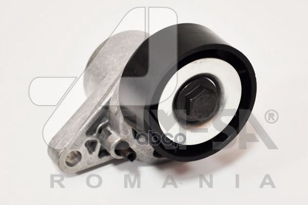 Ролик Натяжной Ремня Генератора ASAM-SA арт. 30687