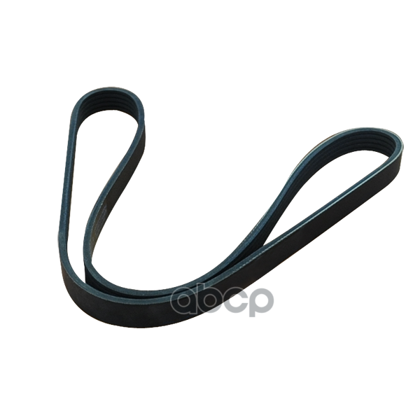 Ремень Генератора (Гур + Кондиционер) 1750 ASAM-SA арт. 30692