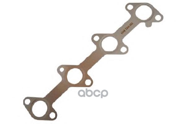 Прокладка Глушителя ASAM-SA арт. 30712