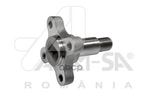 Ступица задняя DUSTER 4x2 32035 ASAM-SA арт. 32035