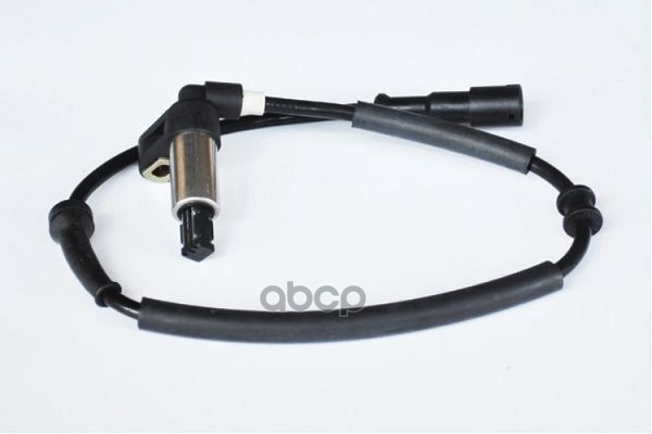 ДАТчИК АБС ЗАД ЛЕВЫЙ ASAM-SA арт. 32052