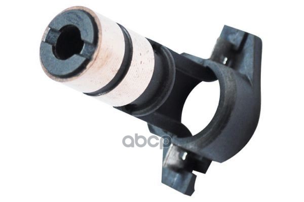 Кольца генератора контактные 98A RENAULT LOGAN 1.4, 1.6 32139 ASAM-SA арт. 32139