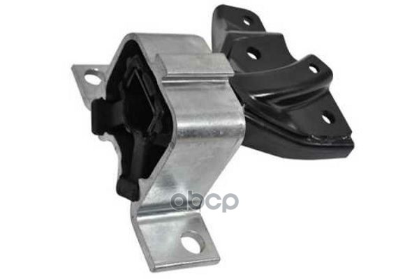 Подушка Двигателя Правая (Без Ас) ASAM-SA арт. 32153