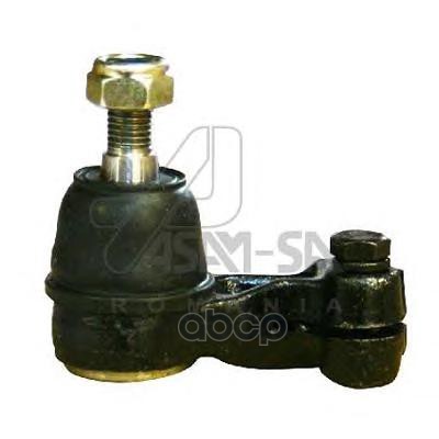 Наконечник рулевой 50019 ASAM-SA арт. 50019