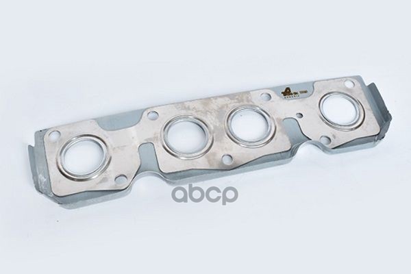 Прокладка Выпускного Коллектора Logan/Sandero/Kangoo ASAM-SA арт. 55060