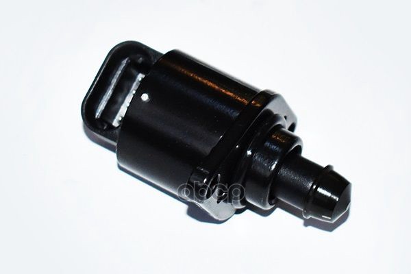 Датчик холостого хода RENAULT CLIO II, MEGANE II 1.4/2.0 55275 ASAM-SA арт. 55275