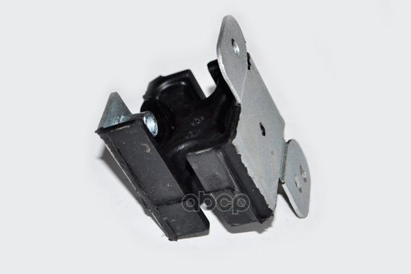 Держатель глушителя DUSTER ASAM-SA арт. 55557