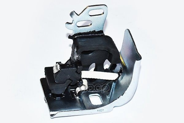 ПОДВЕСКА ГЛУШИТЕЛЯ MEGANE II/III ASAM-SA арт. 55558