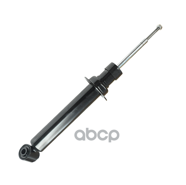 Амортизатор ASAM-SA арт. 70442