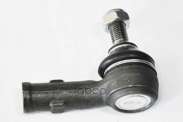 Наконечник Рулевой ASAM-SA арт. 70538