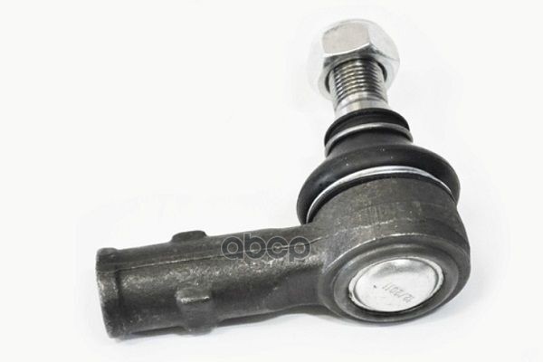 Наконечник Рулевой ASAM-SA арт. 70542